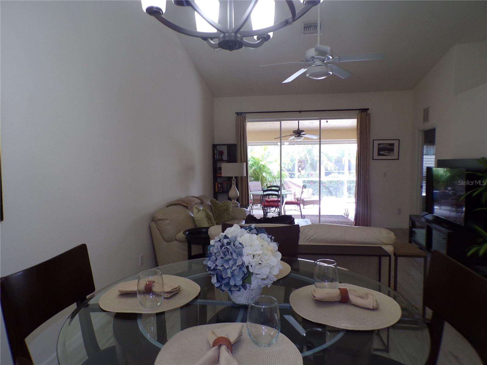 3845 ALBACETE CIR #50, PUNTA GORDA, FL, 33950