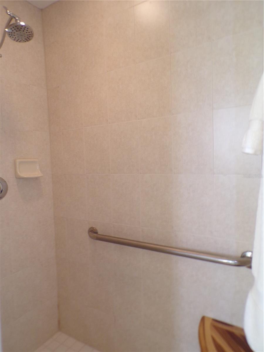 3845 ALBACETE CIR #50, PUNTA GORDA, FL, 33950