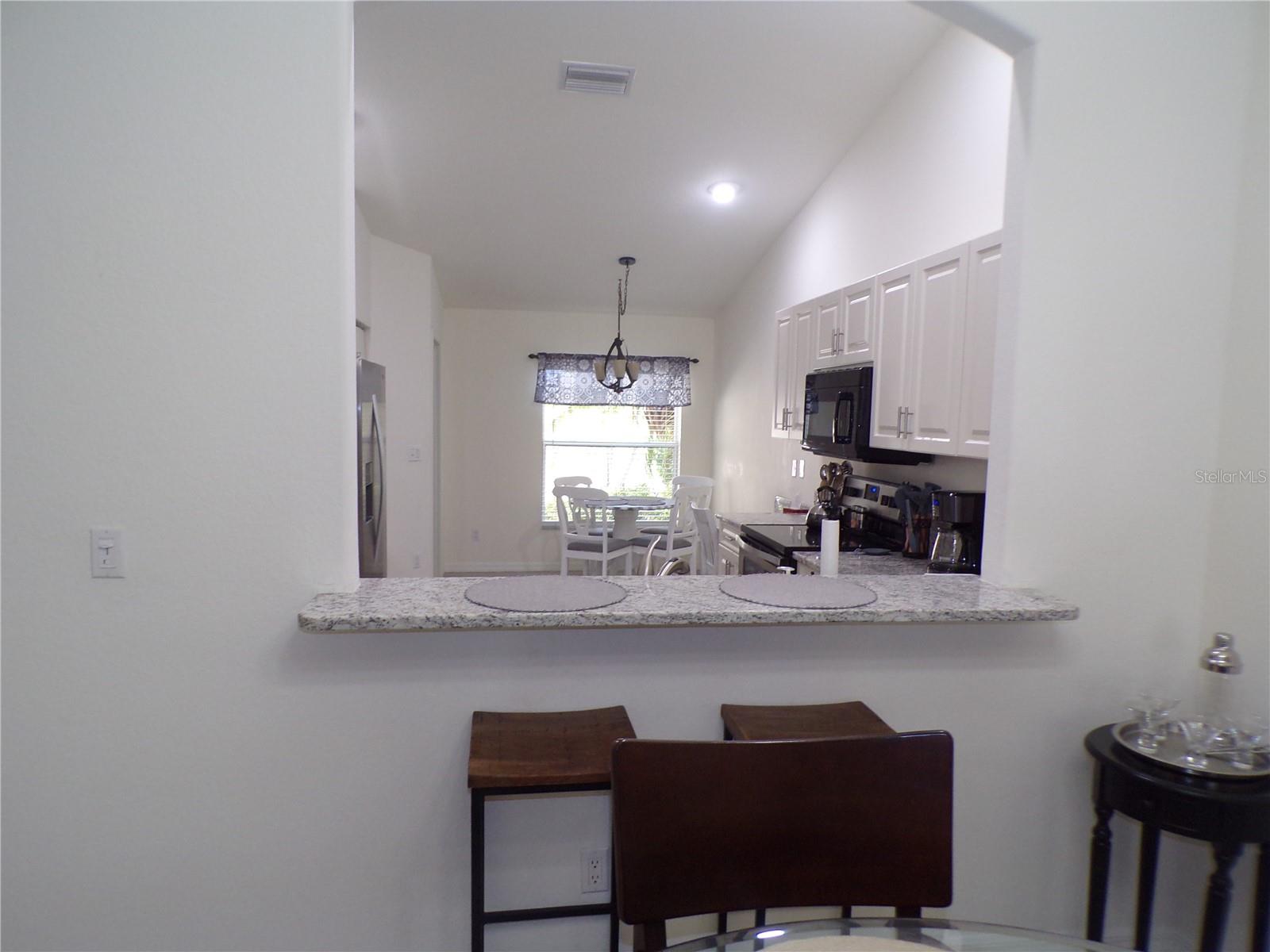 3845 ALBACETE CIR #50, PUNTA GORDA, FL, 33950