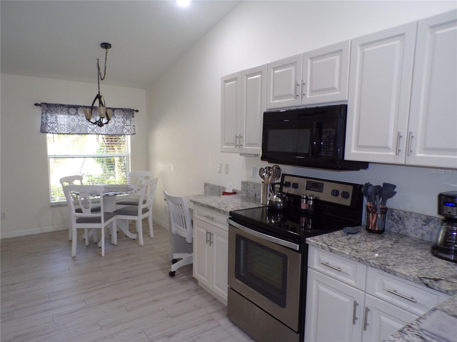 3845 ALBACETE CIR #50, PUNTA GORDA, FL, 33950
