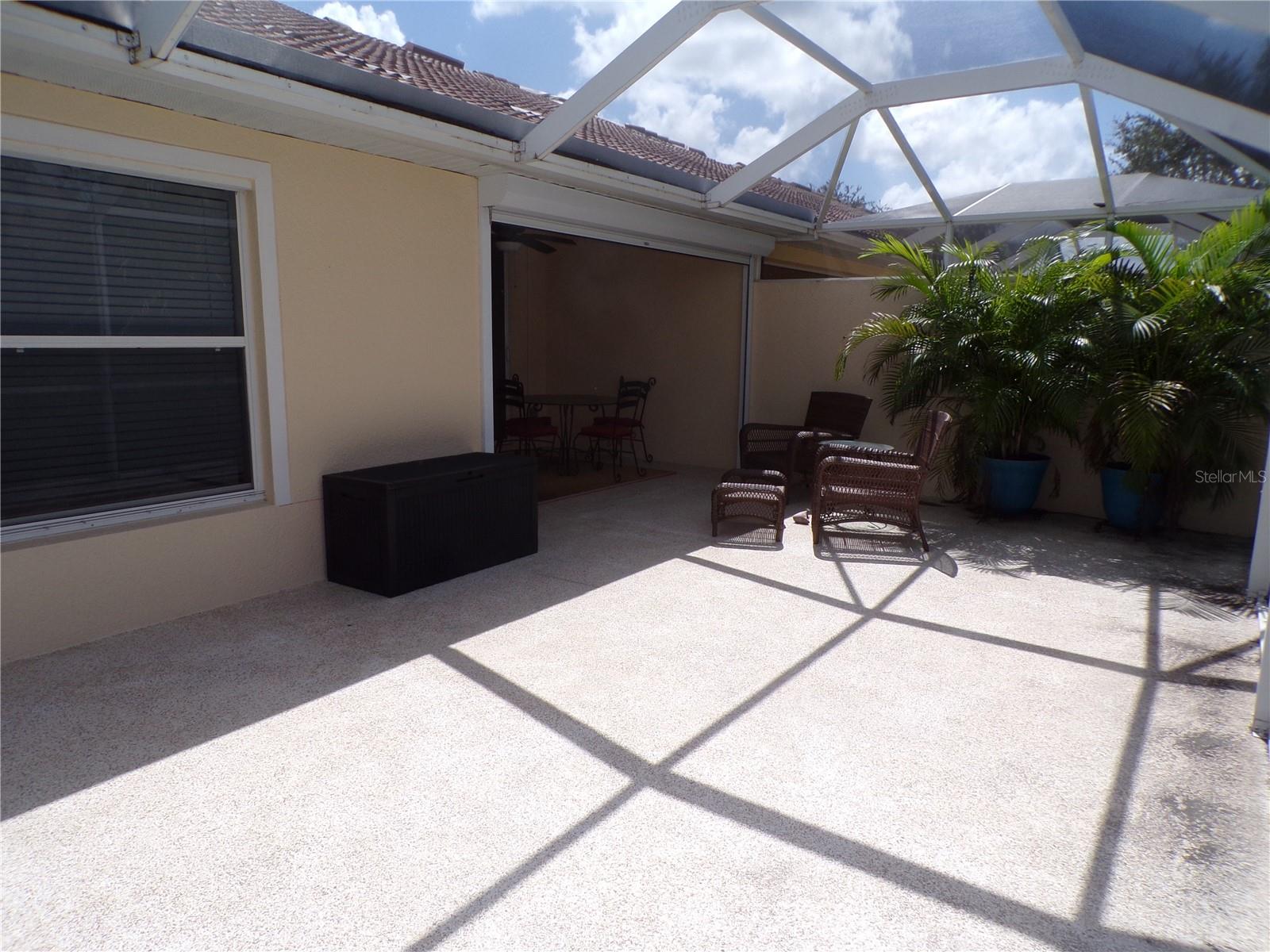 3845 ALBACETE CIR #50, PUNTA GORDA, FL, 33950