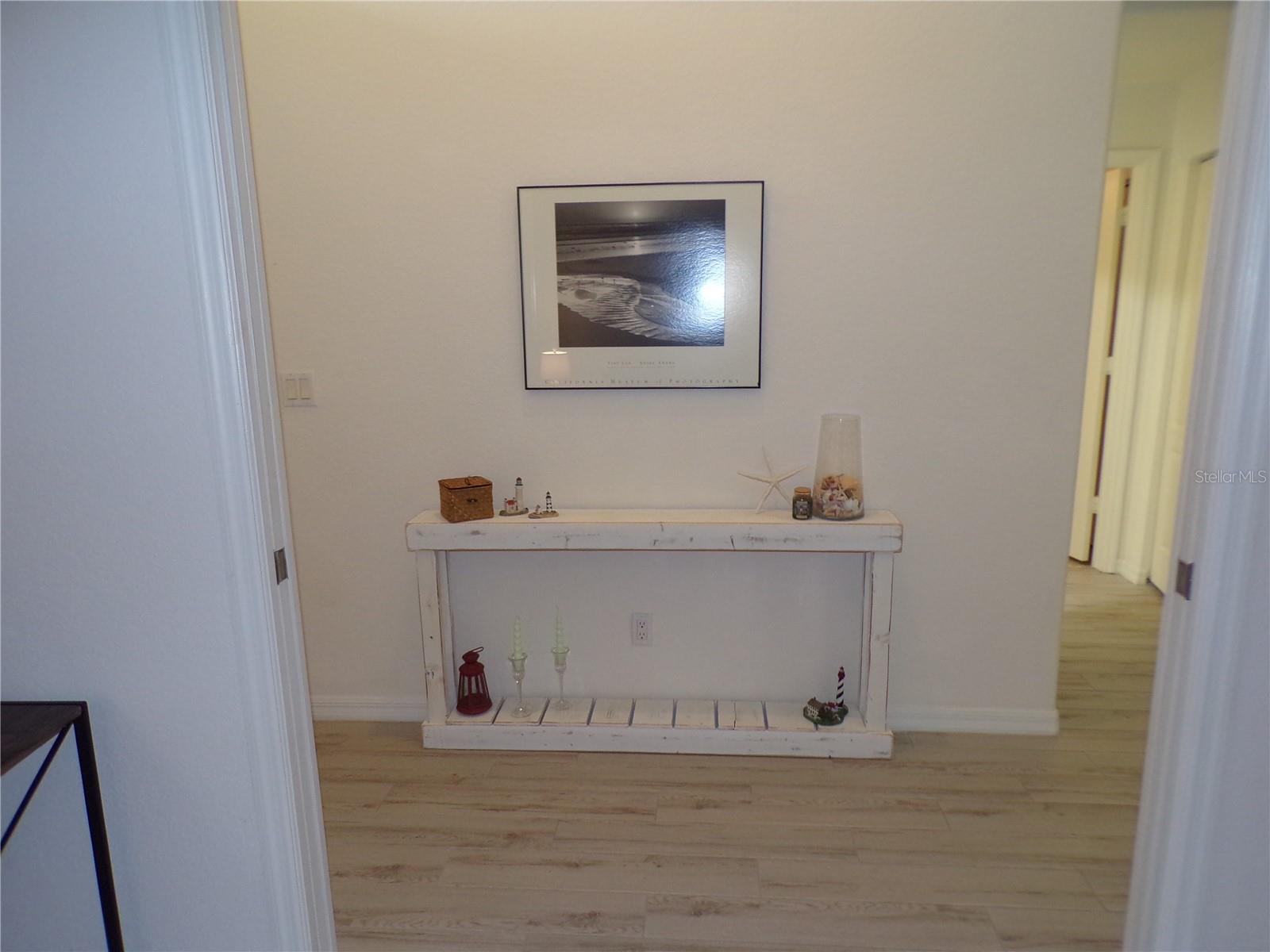 3845 ALBACETE CIR #50, PUNTA GORDA, FL, 33950