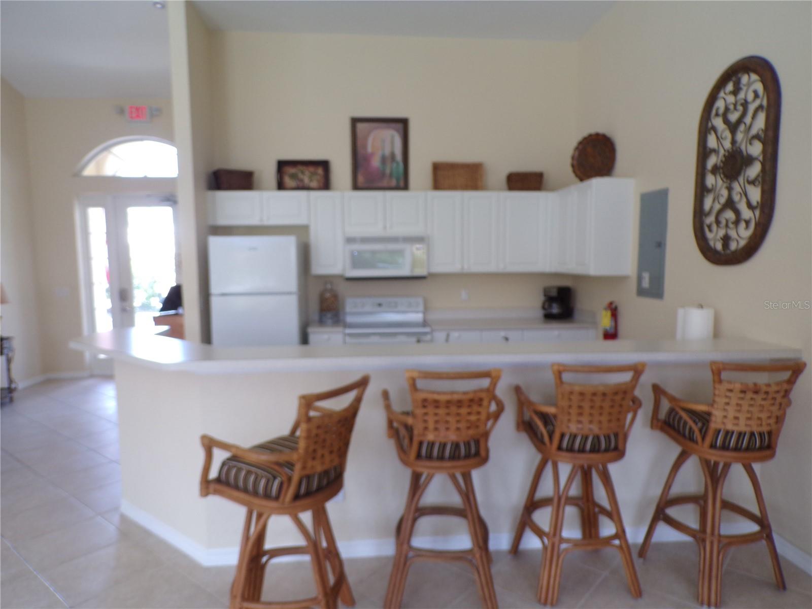 3845 ALBACETE CIR #50, PUNTA GORDA, FL, 33950