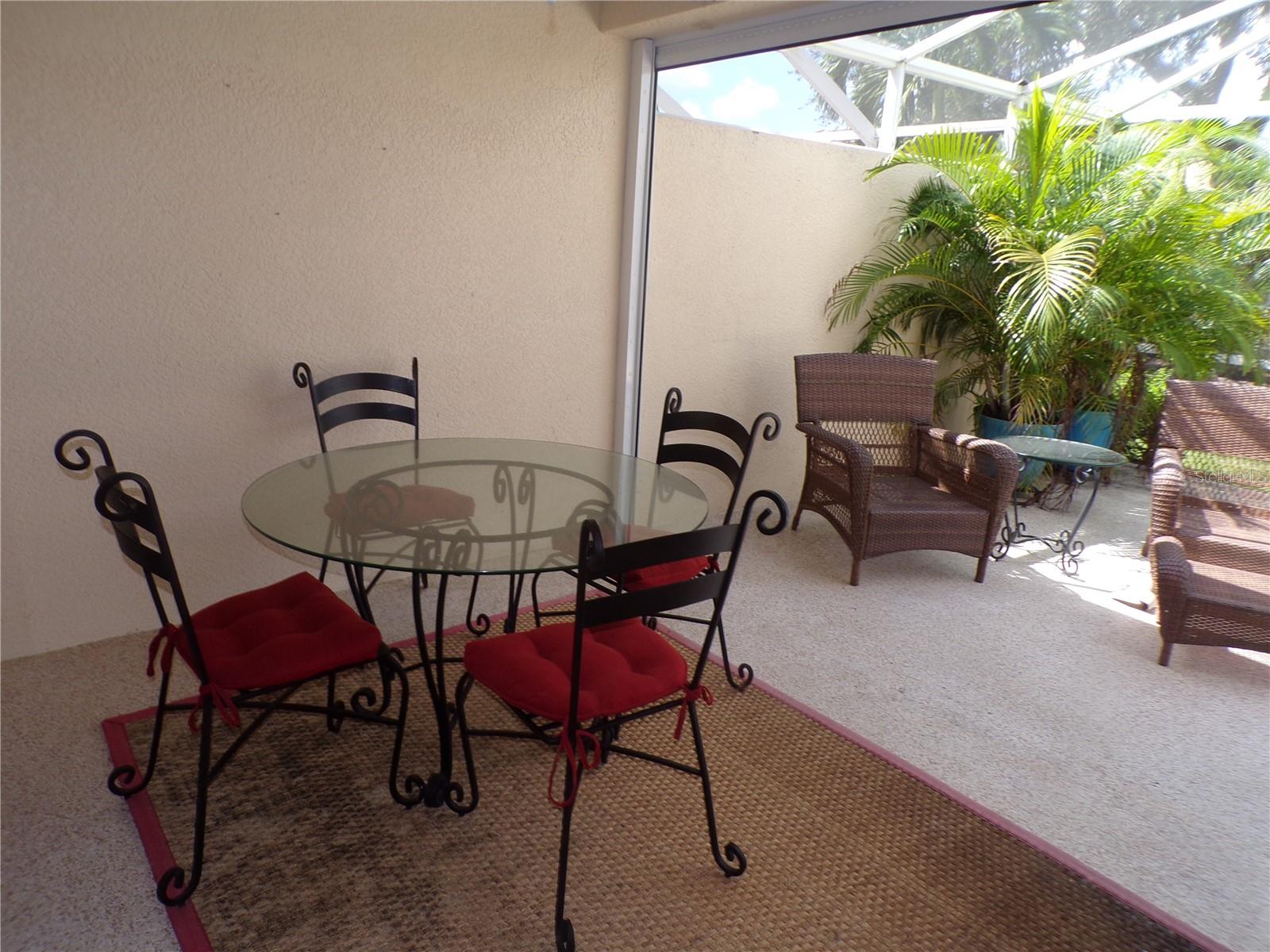 3845 ALBACETE CIR #50, PUNTA GORDA, FL, 33950