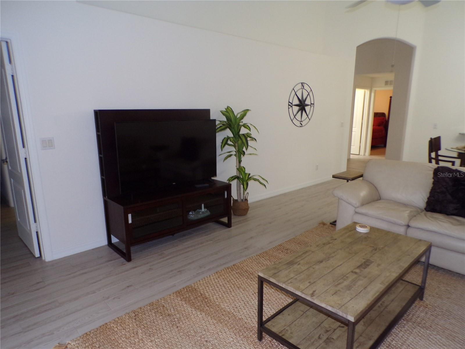 3845 ALBACETE CIR #50, PUNTA GORDA, FL, 33950