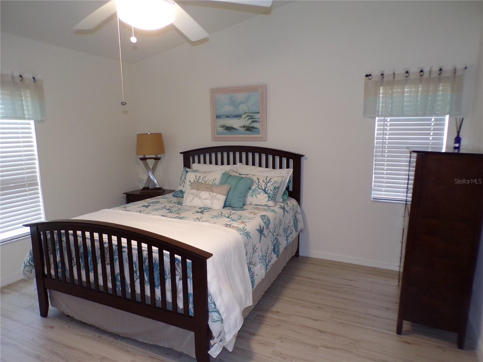 3845 ALBACETE CIR #50, PUNTA GORDA, FL, 33950