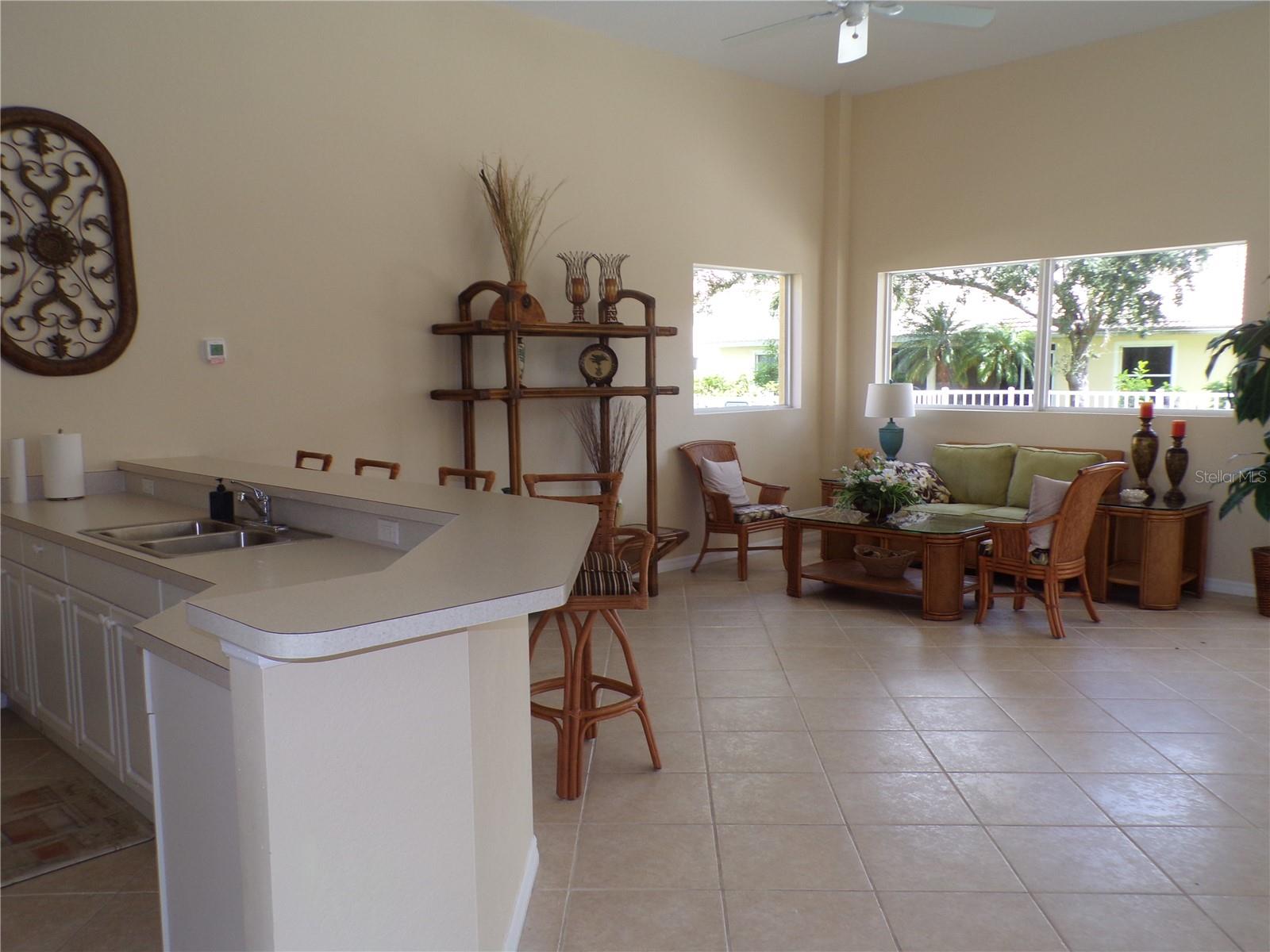 3845 ALBACETE CIR #50, PUNTA GORDA, FL, 33950