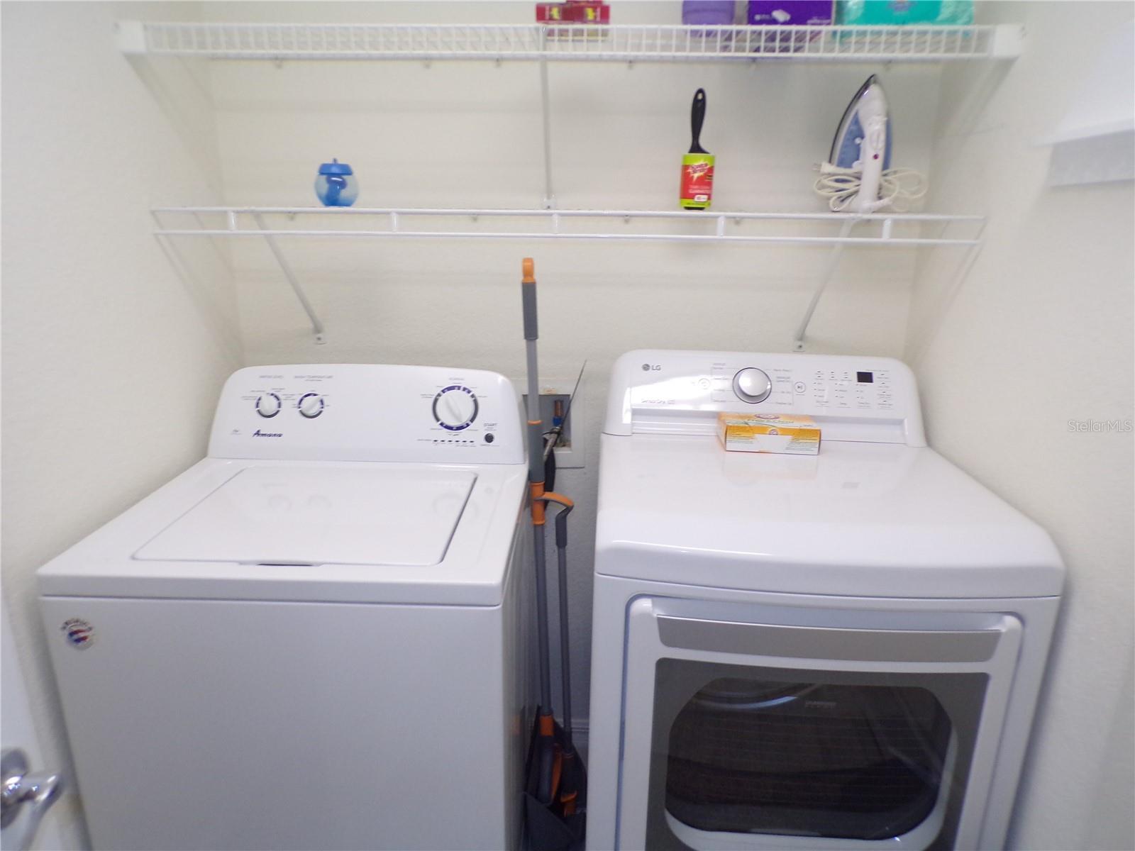 3845 ALBACETE CIR #50, PUNTA GORDA, FL, 33950
