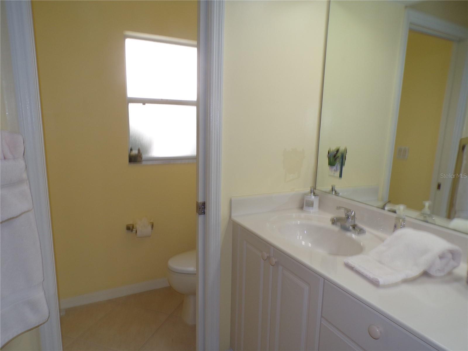 3845 ALBACETE CIR #50, PUNTA GORDA, FL, 33950