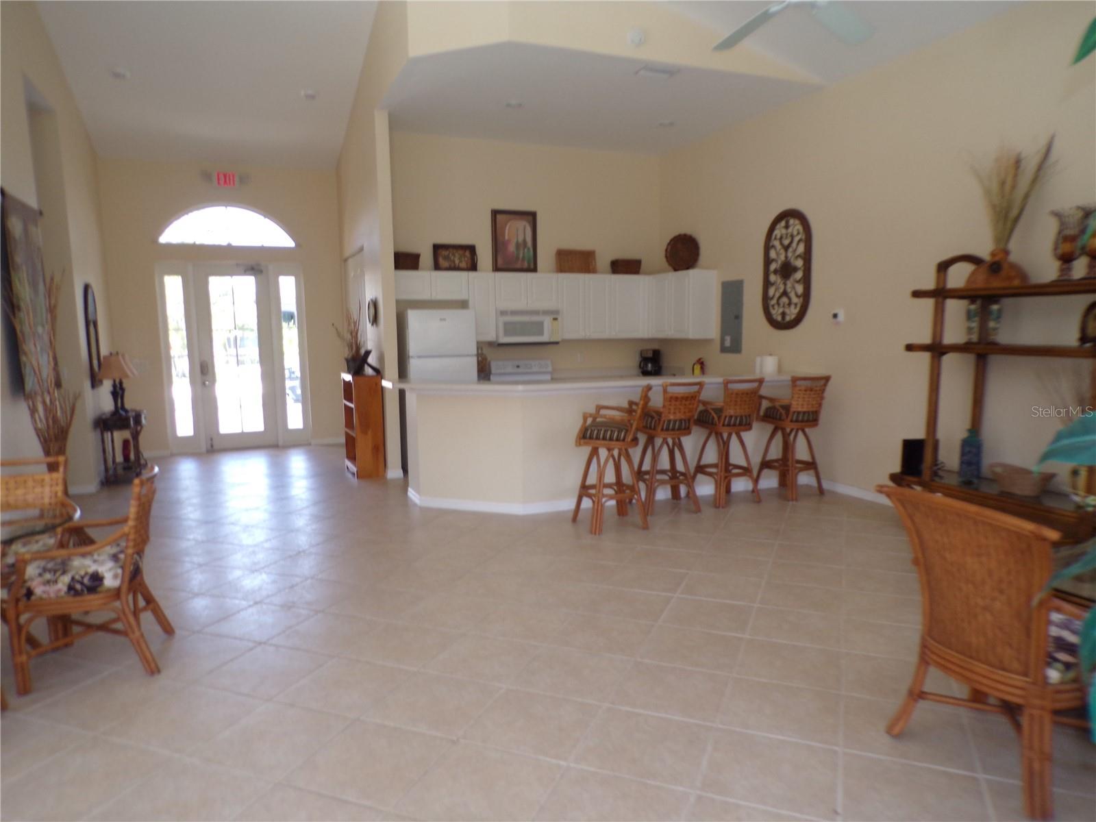 3845 ALBACETE CIR #50, PUNTA GORDA, FL, 33950