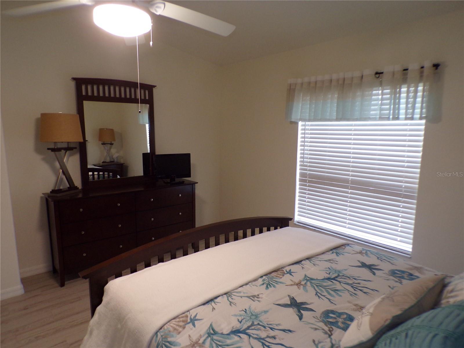 3845 ALBACETE CIR #50, PUNTA GORDA, FL, 33950