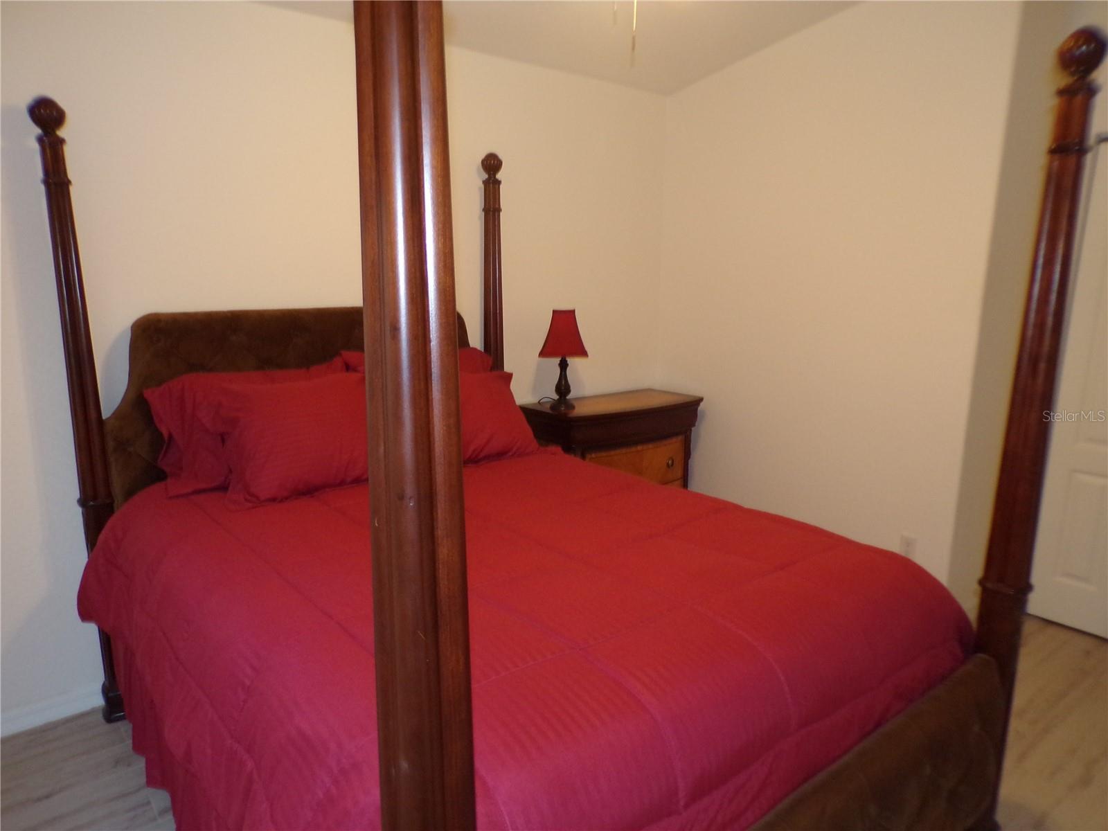 3845 ALBACETE CIR #50, PUNTA GORDA, FL, 33950