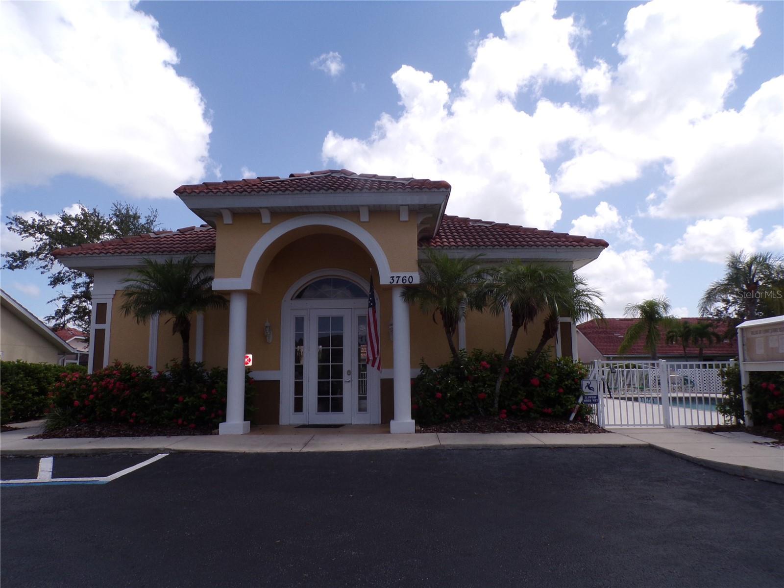 3845 ALBACETE CIR #50, PUNTA GORDA, FL, 33950