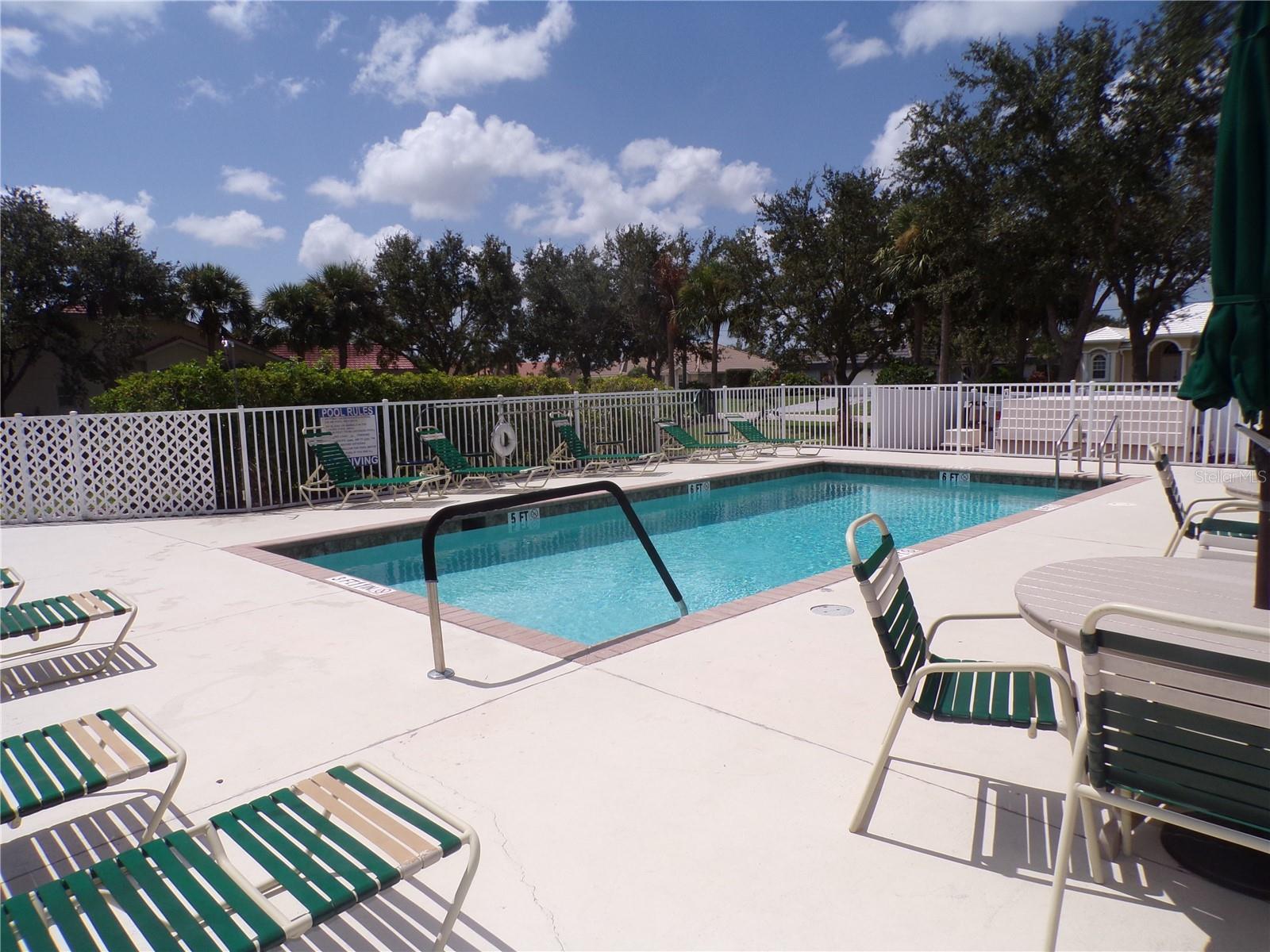 3845 ALBACETE CIR #50, PUNTA GORDA, FL, 33950