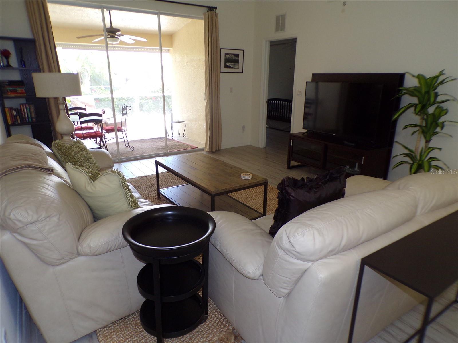 3845 ALBACETE CIR #50, PUNTA GORDA, FL, 33950