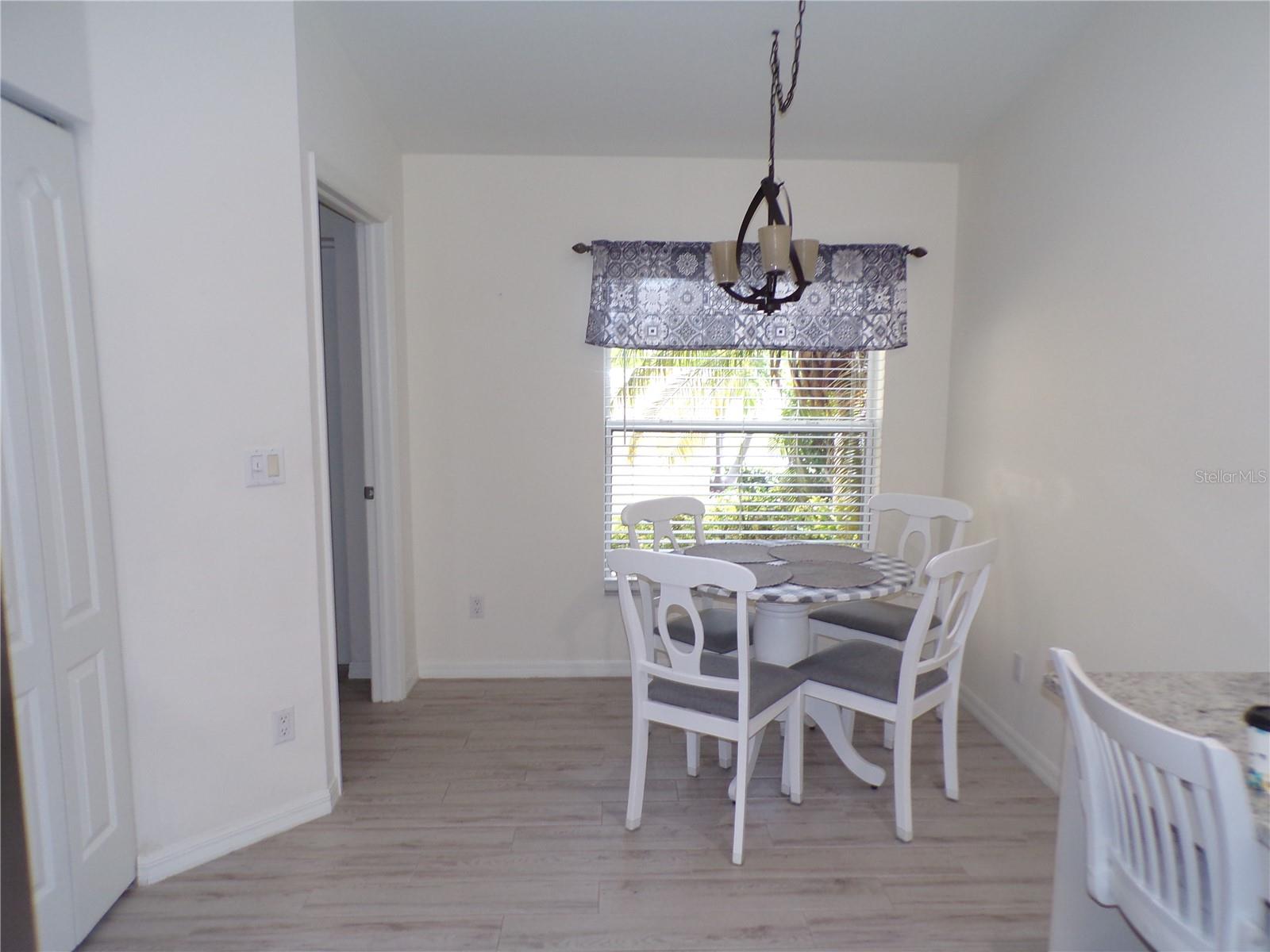 3845 ALBACETE CIR #50, PUNTA GORDA, FL, 33950