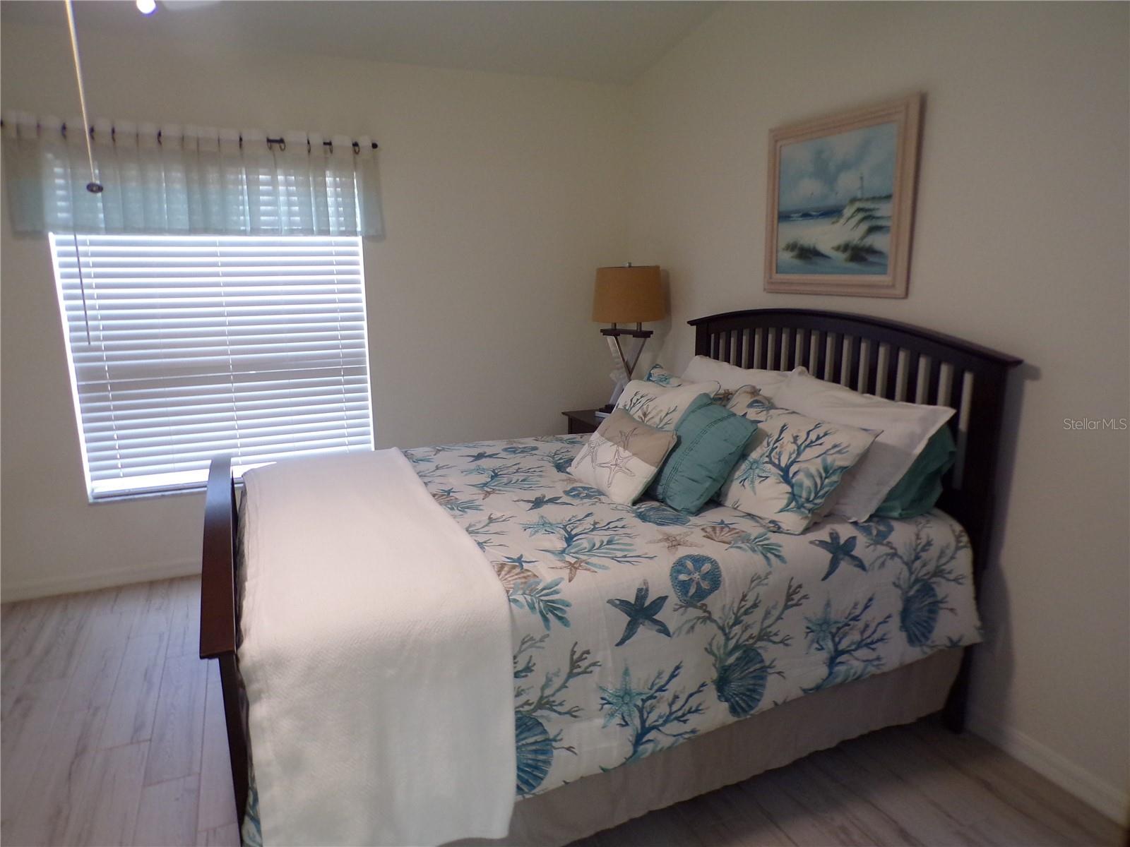 3845 ALBACETE CIR #50, PUNTA GORDA, FL, 33950