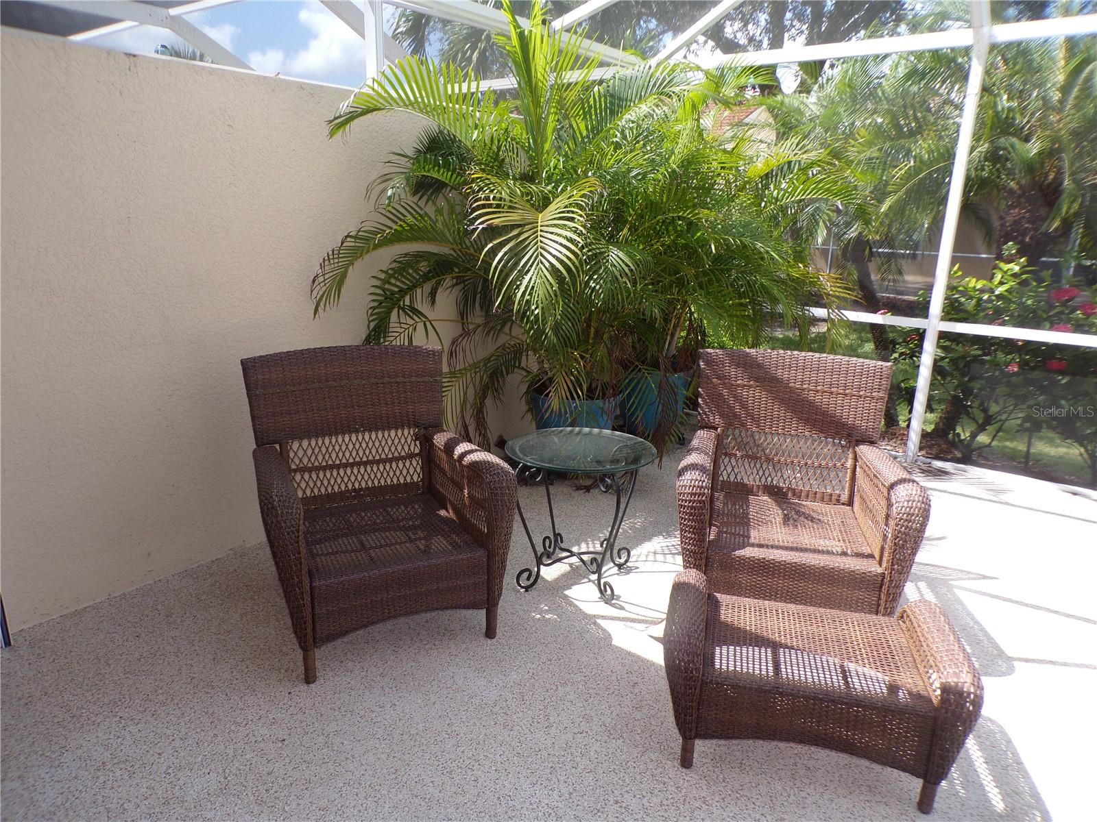 3845 ALBACETE CIR #50, PUNTA GORDA, FL, 33950