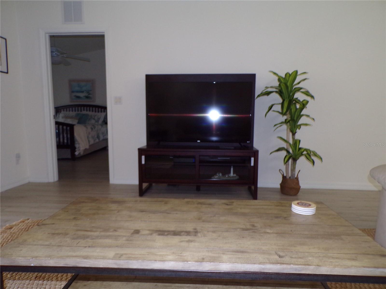 3845 ALBACETE CIR #50, PUNTA GORDA, FL, 33950