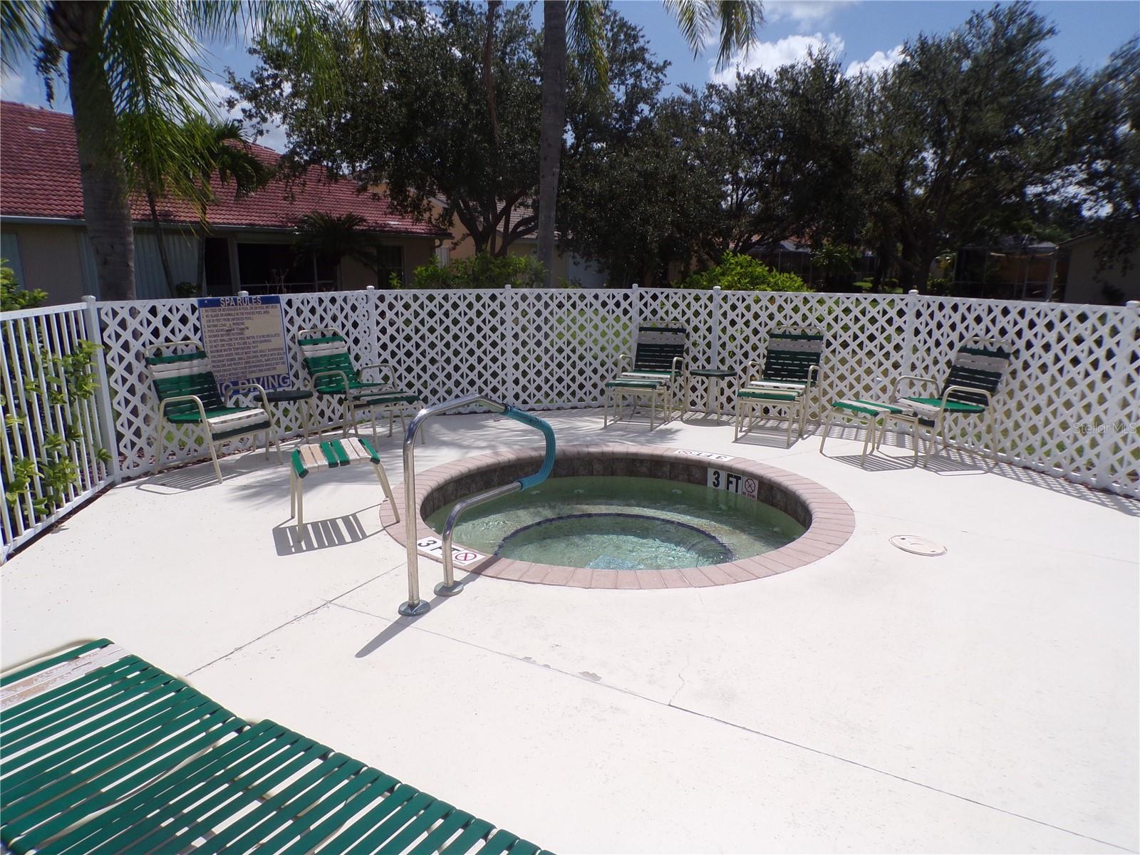 3845 ALBACETE CIR #50, PUNTA GORDA, FL, 33950