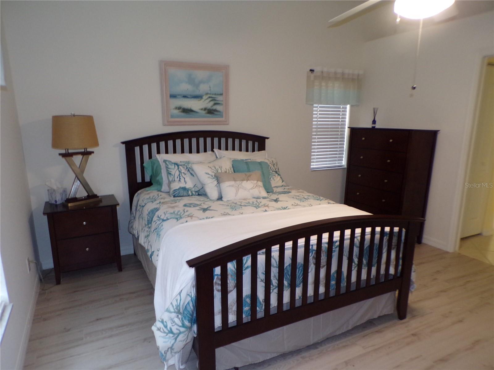 3845 ALBACETE CIR #50, PUNTA GORDA, FL, 33950