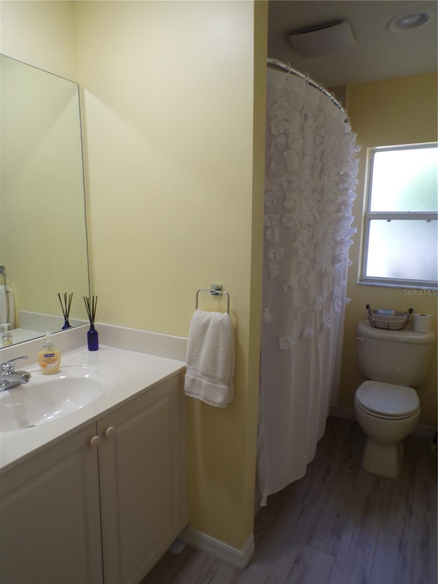 3845 ALBACETE CIR #50, PUNTA GORDA, FL, 33950