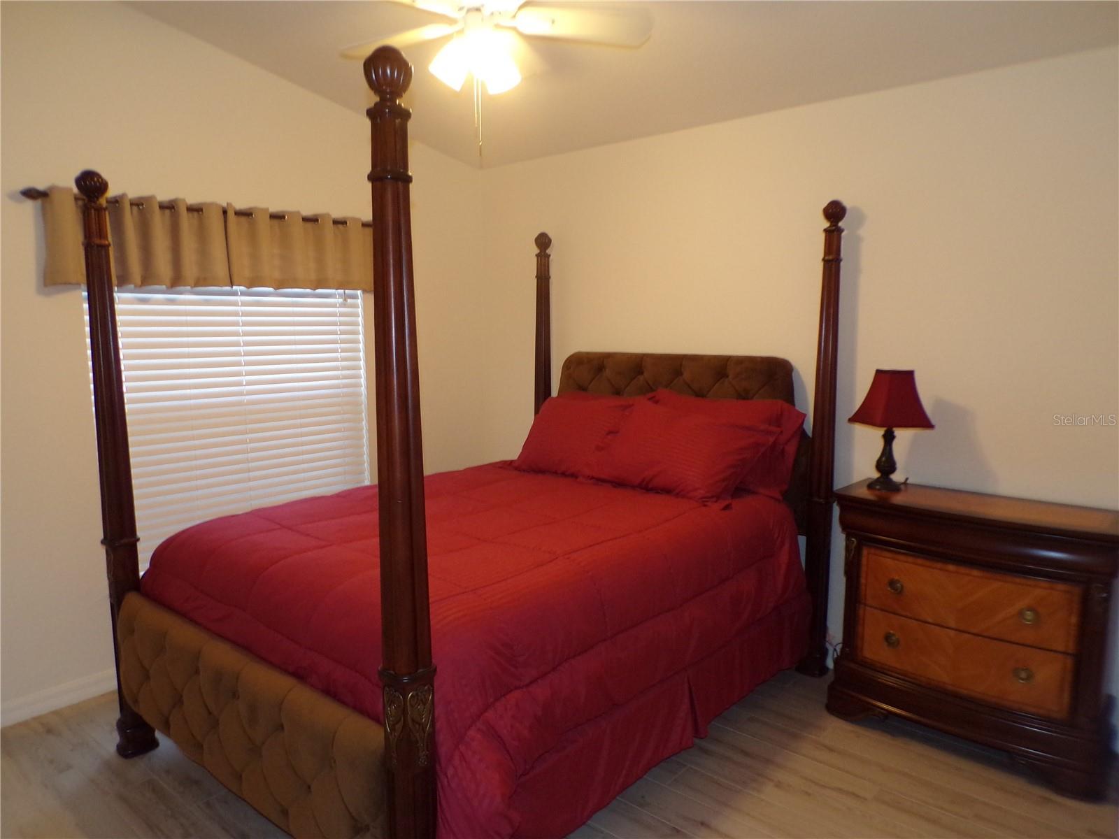 3845 ALBACETE CIR #50, PUNTA GORDA, FL, 33950