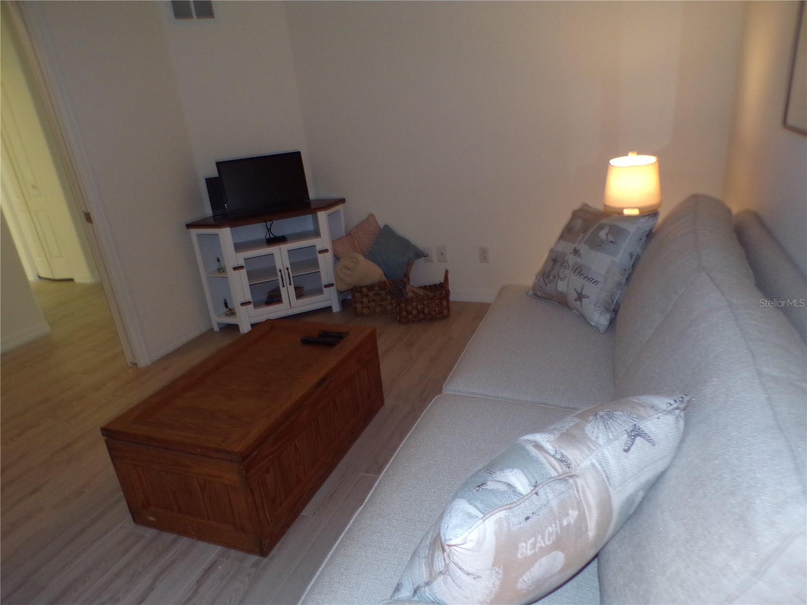 3845 ALBACETE CIR #50, PUNTA GORDA, FL, 33950