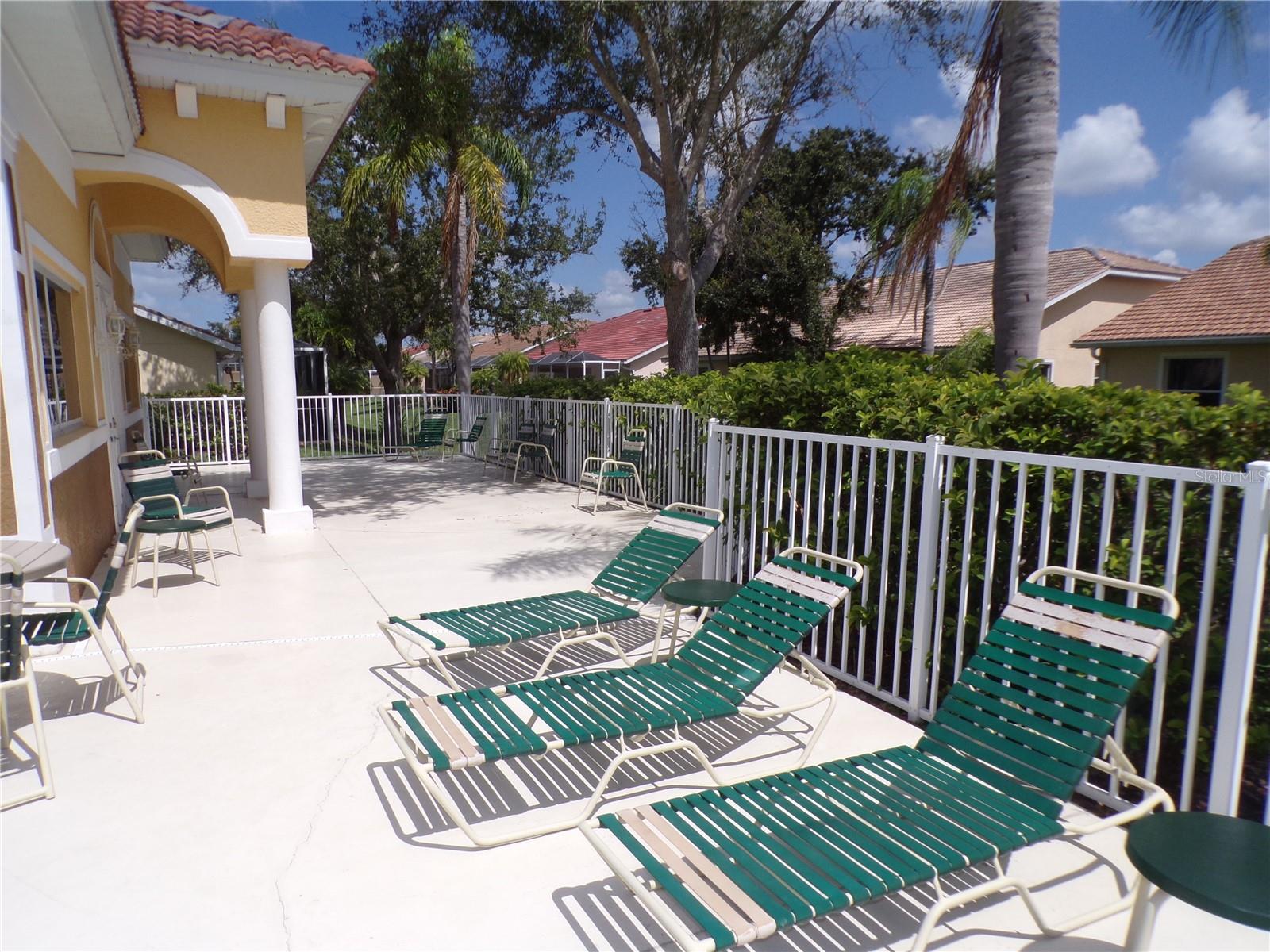 3845 ALBACETE CIR #50, PUNTA GORDA, FL, 33950