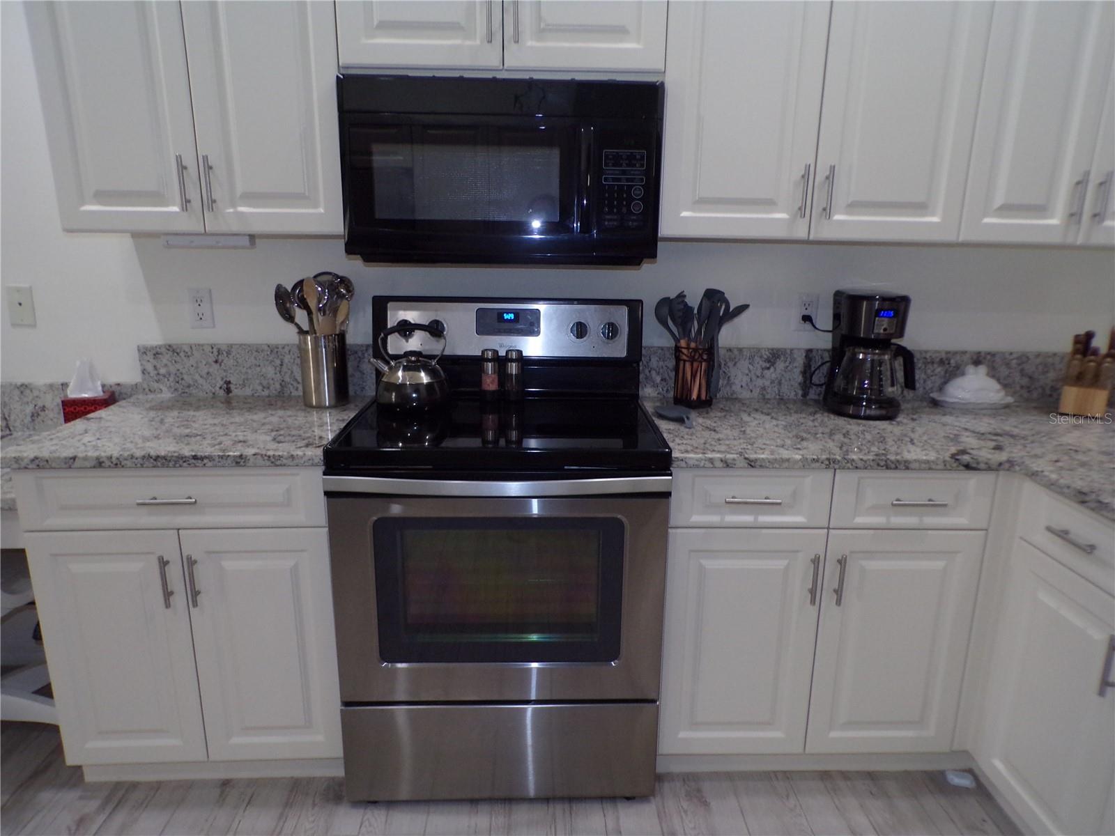 3845 ALBACETE CIR #50, PUNTA GORDA, FL, 33950