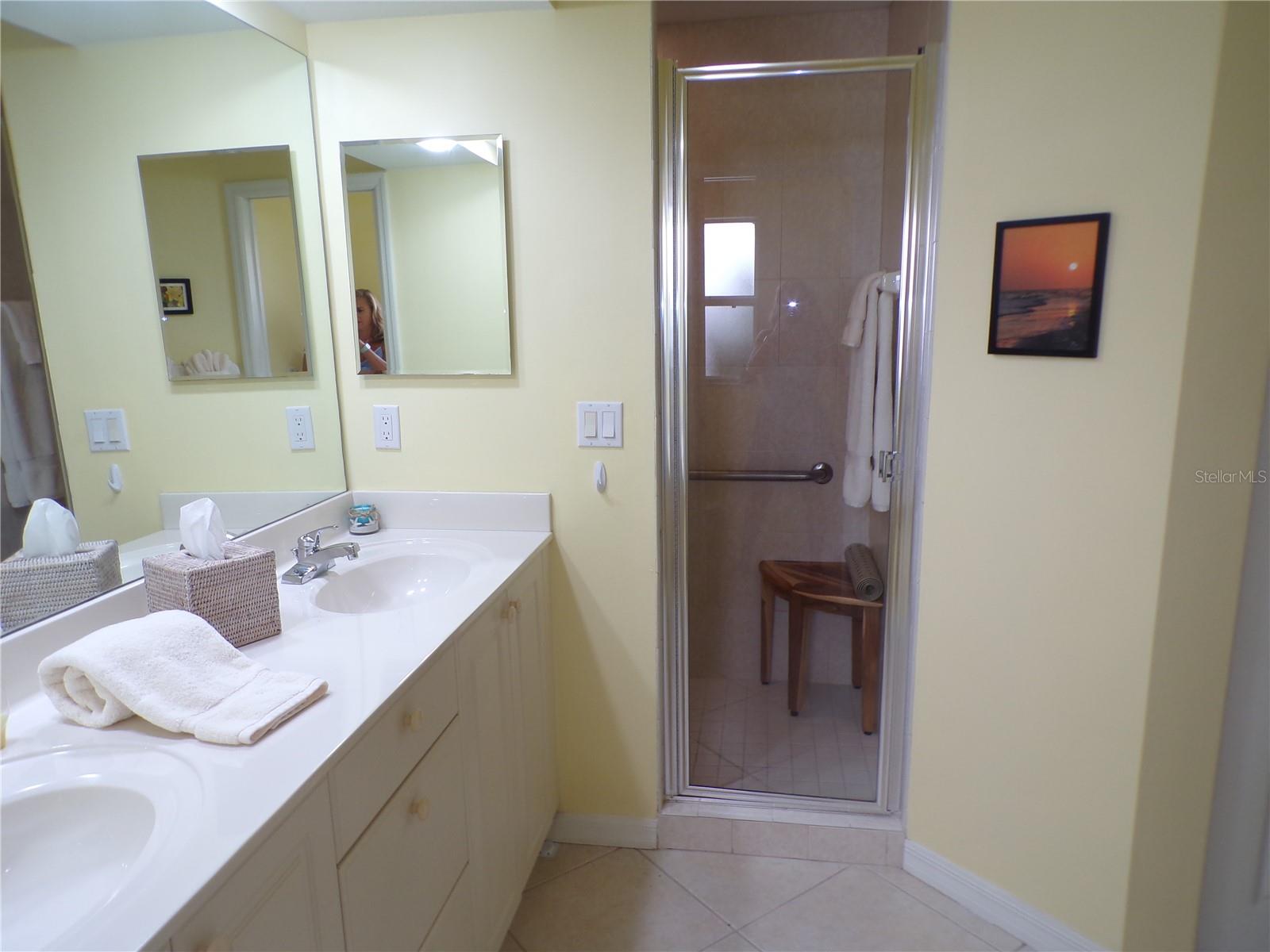 3845 ALBACETE CIR #50, PUNTA GORDA, FL, 33950