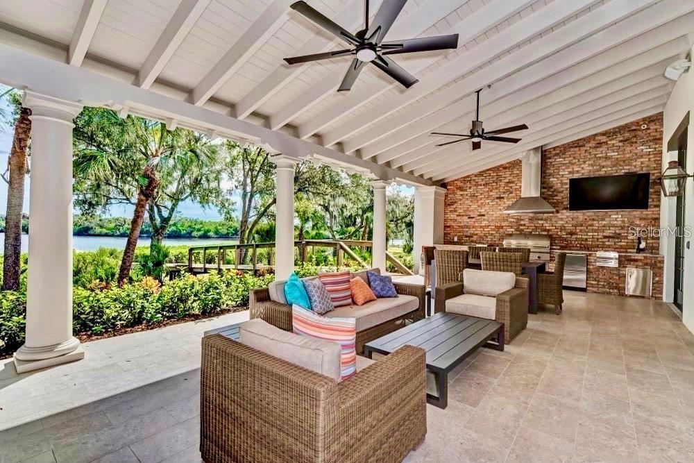 1711 RIO VISTA TER, PARRISH, FL, 34219