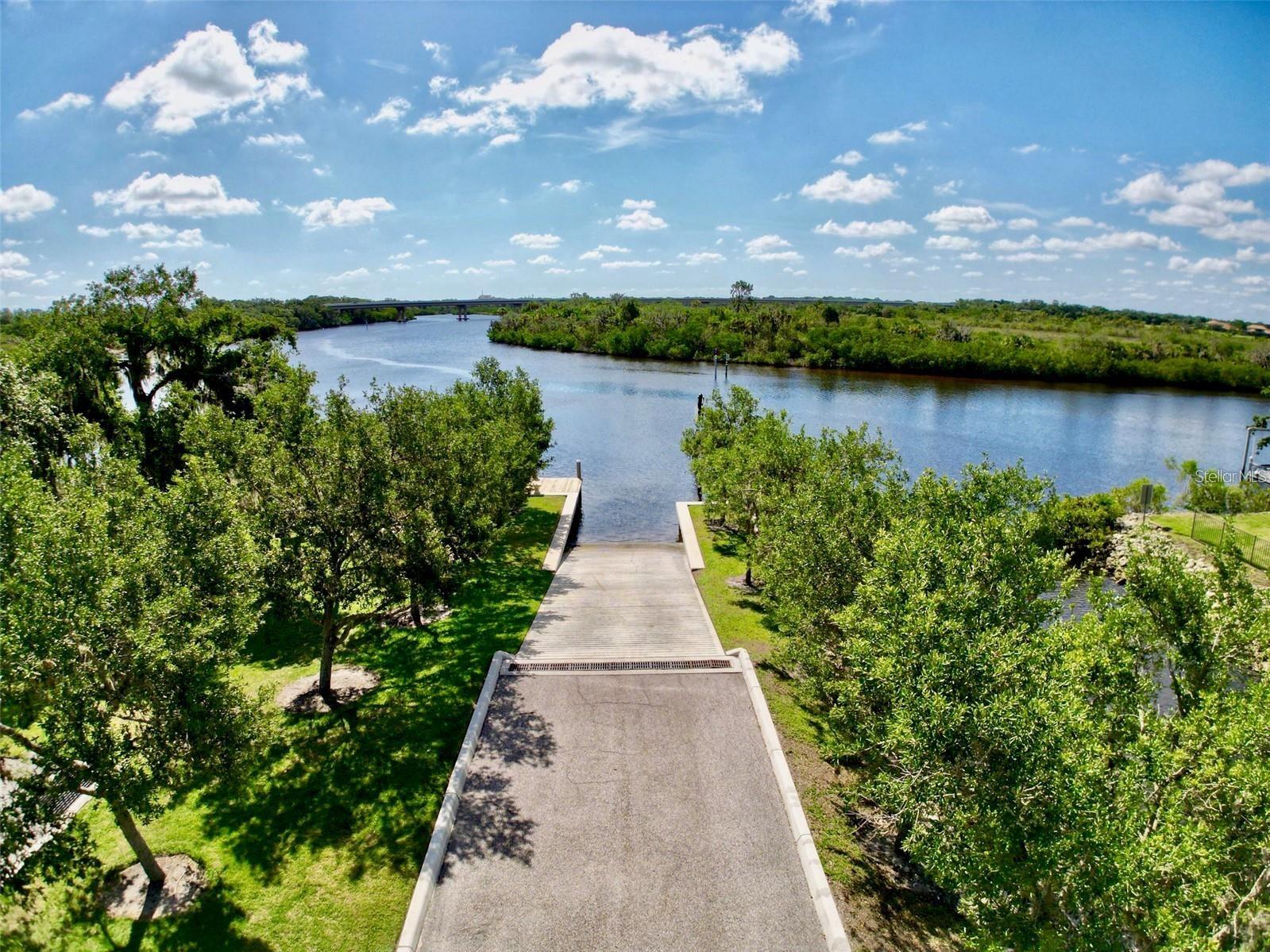 1711 RIO VISTA TER, PARRISH, FL, 34219