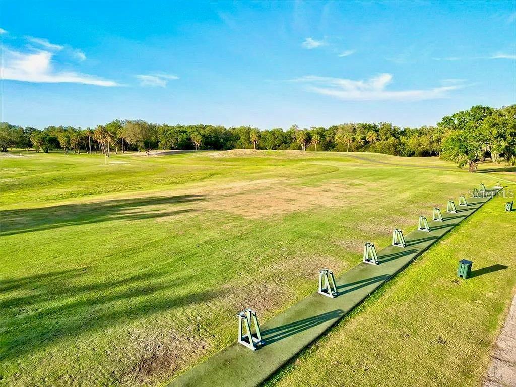 1711 RIO VISTA TER, PARRISH, FL, 34219