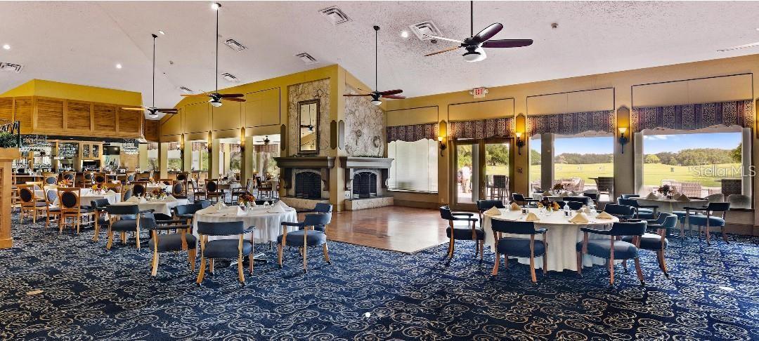 1711 RIO VISTA TER, PARRISH, FL, 34219