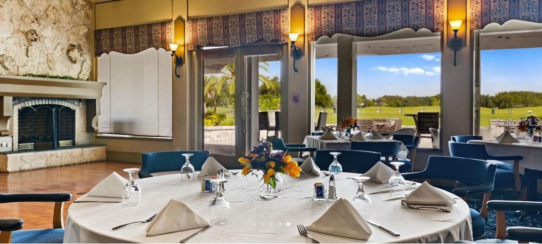 1711 RIO VISTA TER, PARRISH, FL, 34219