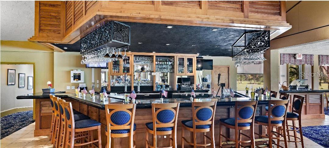 1711 RIO VISTA TER, PARRISH, FL, 34219