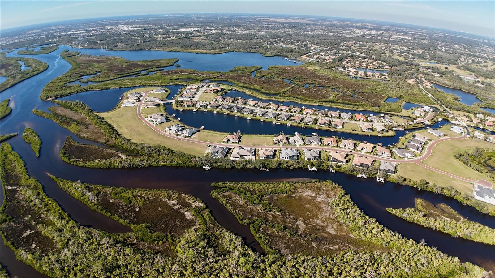 1711 RIO VISTA TER, PARRISH, FL, 34219