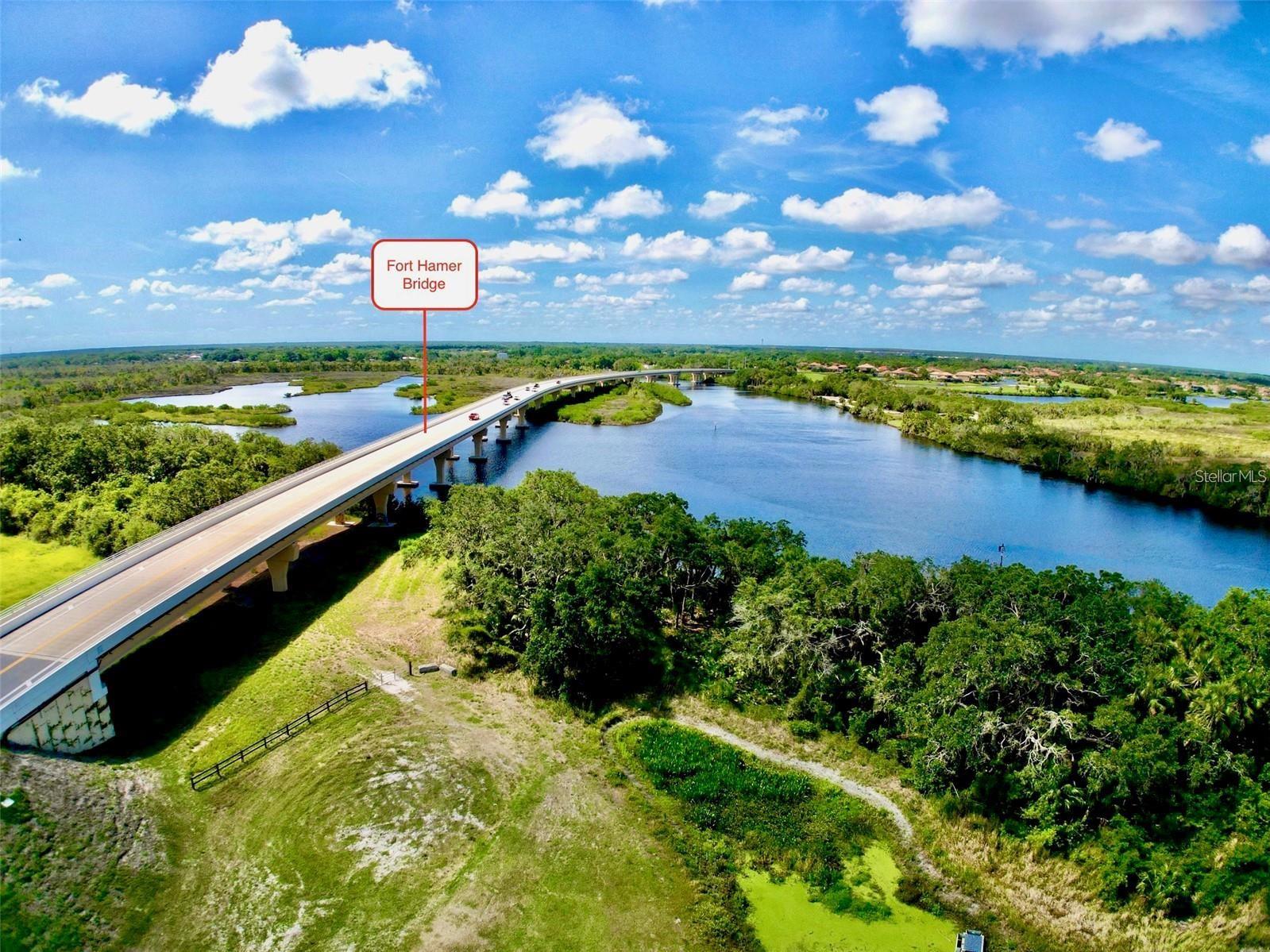 1711 RIO VISTA TER, PARRISH, FL, 34219