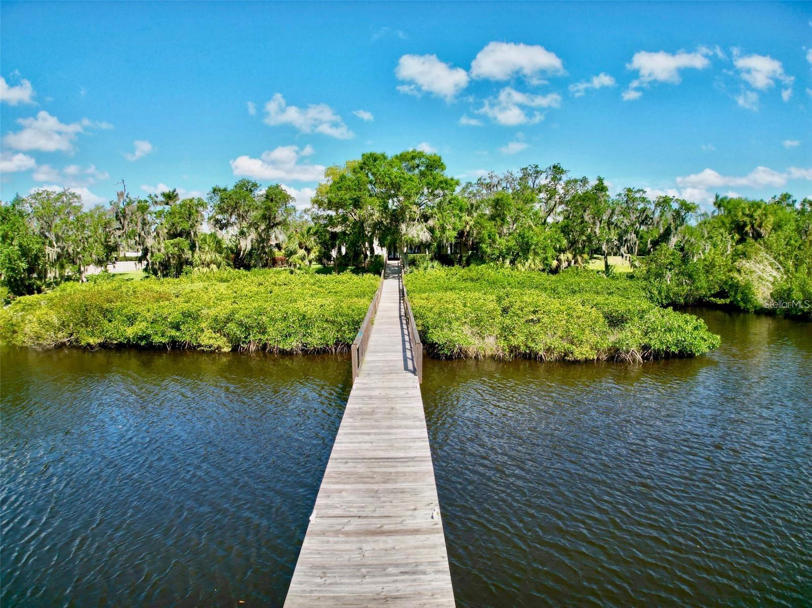 1711 RIO VISTA TER, PARRISH, FL, 34219