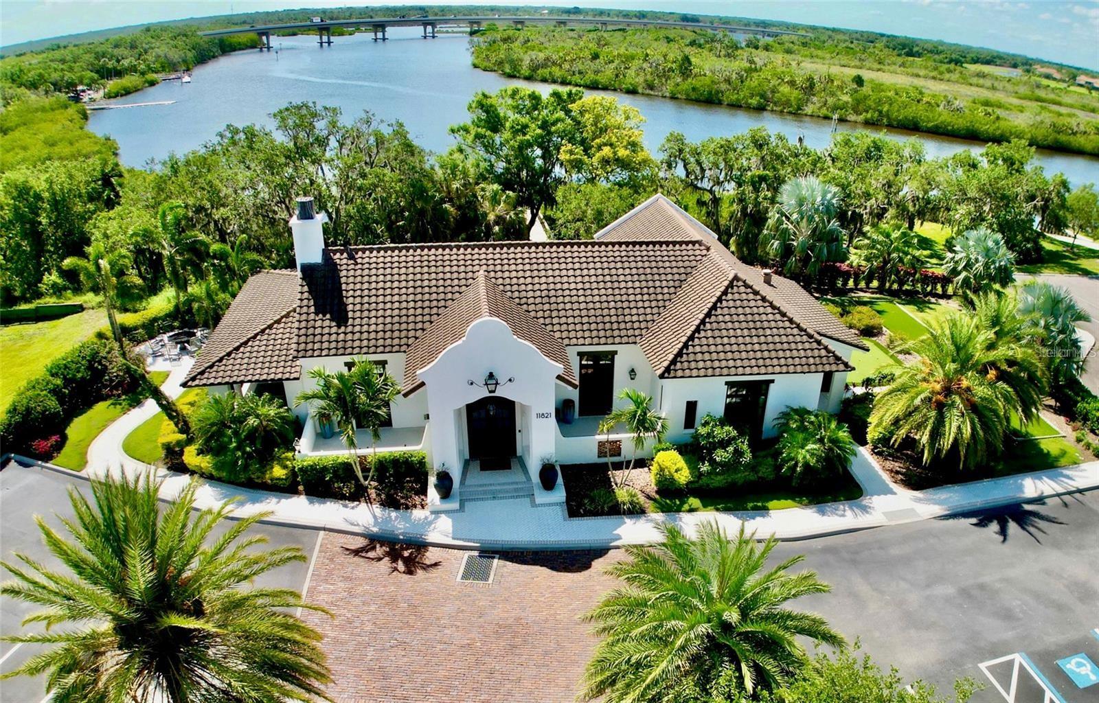 1711 RIO VISTA TER, PARRISH, FL, 34219