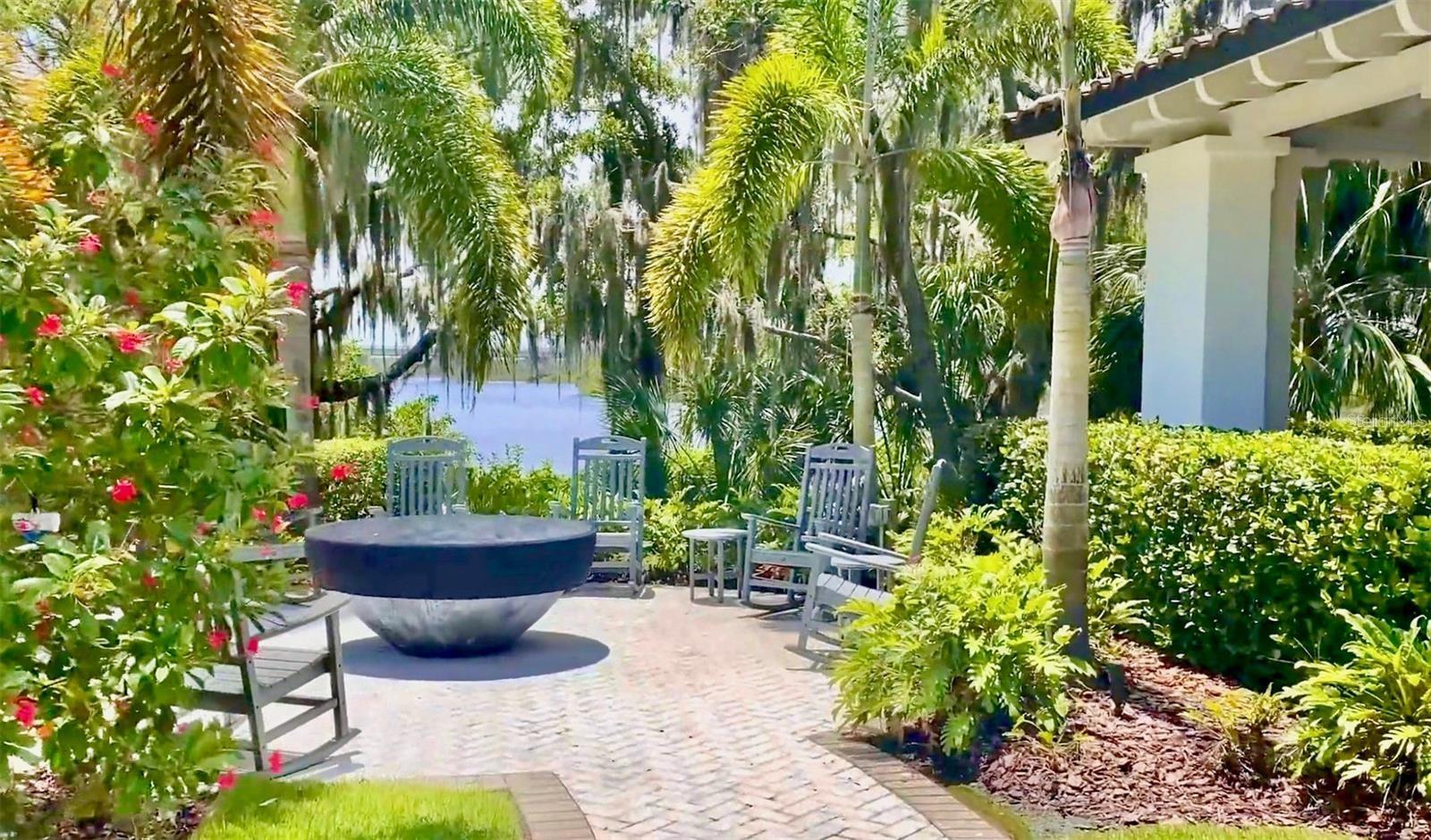 1711 RIO VISTA TER, PARRISH, FL, 34219