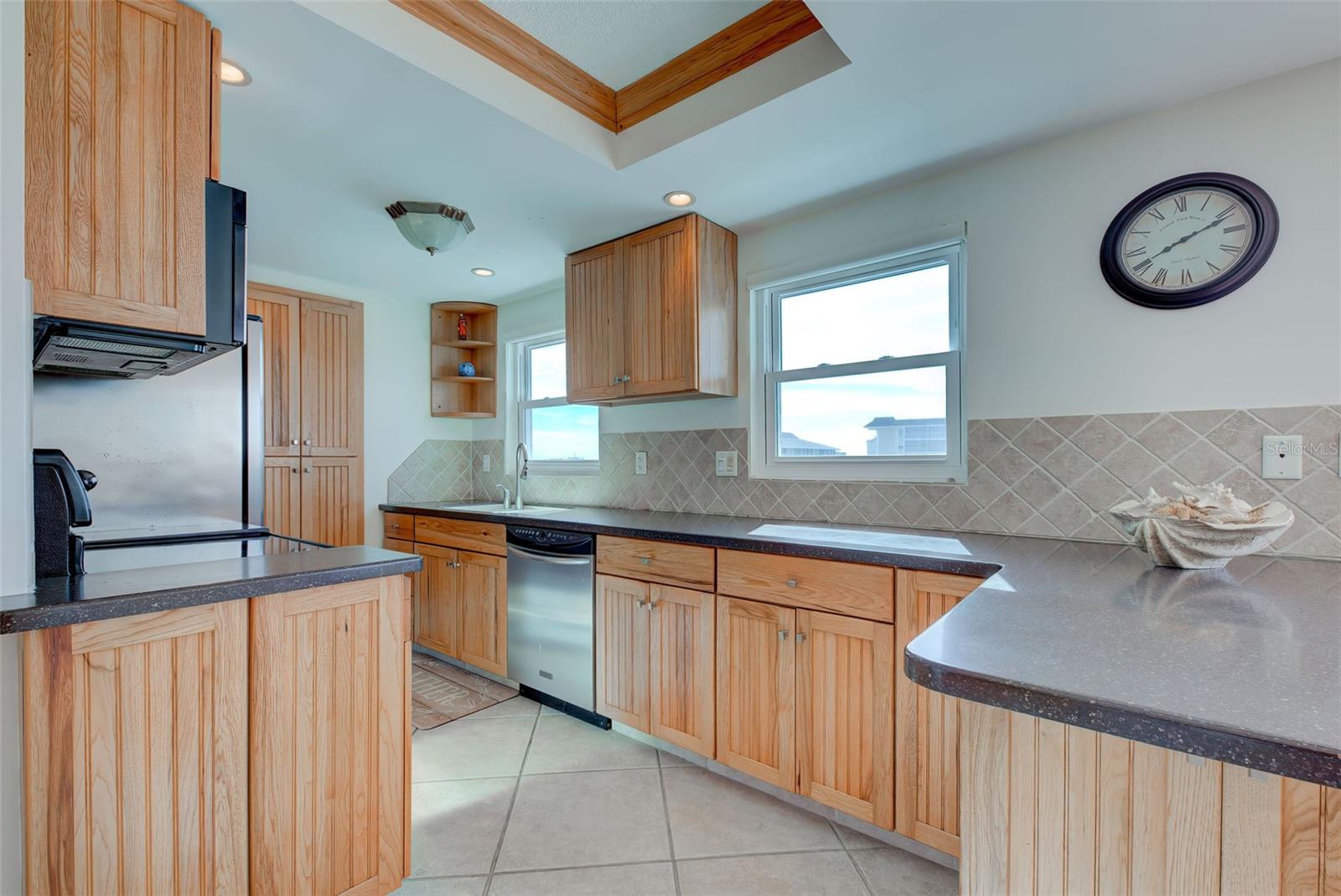 1255 TARPON CENTER DR. #505, VENICE, FL, 34285