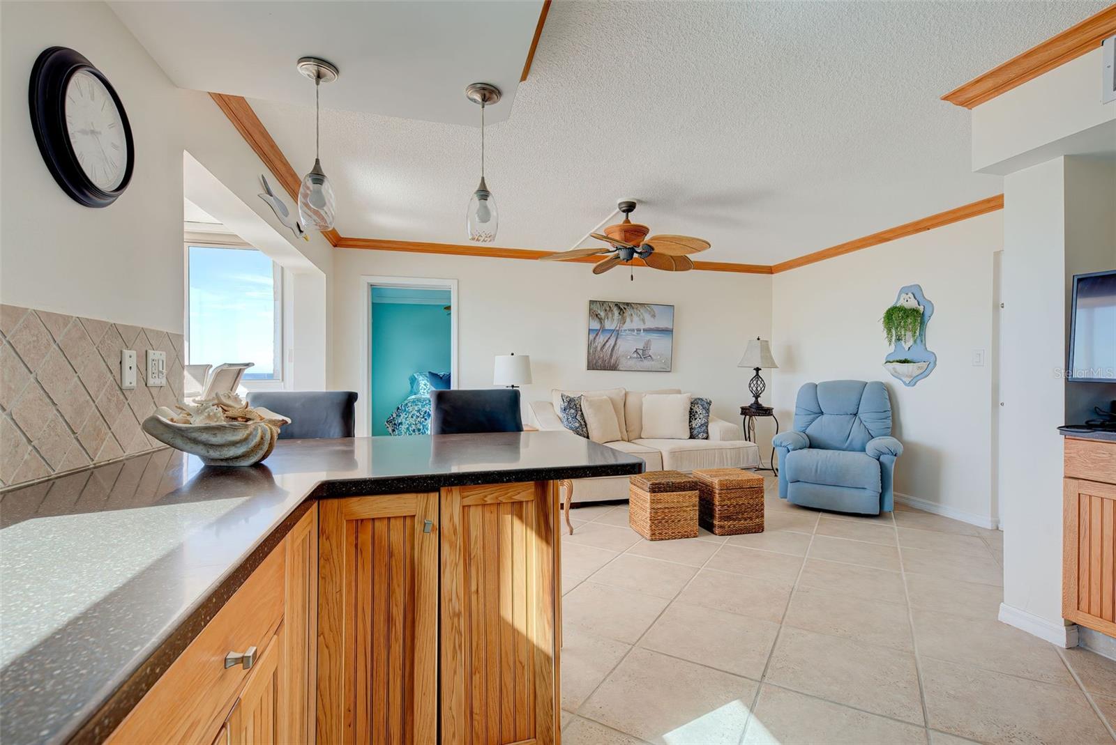 1255 TARPON CENTER DR. #505, VENICE, FL, 34285