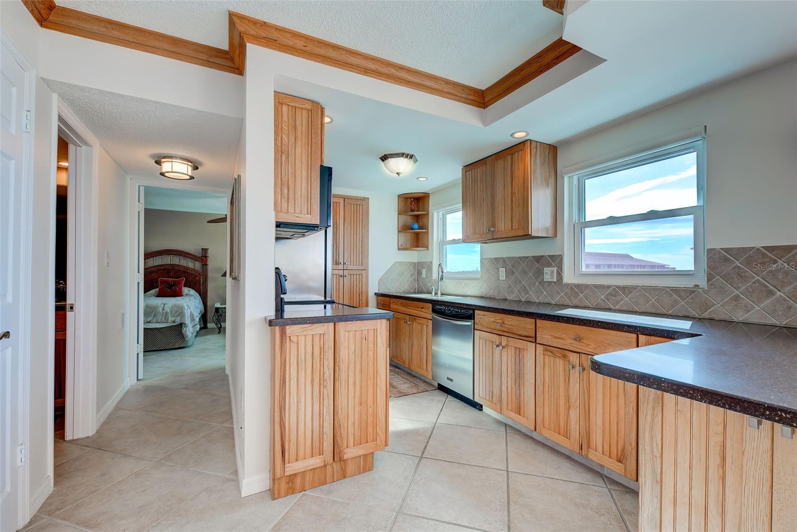 1255 TARPON CENTER DR. #505, VENICE, FL, 34285