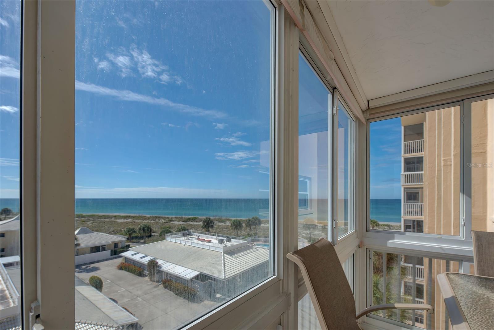 1255 TARPON CENTER DR. #505, VENICE, FL, 34285