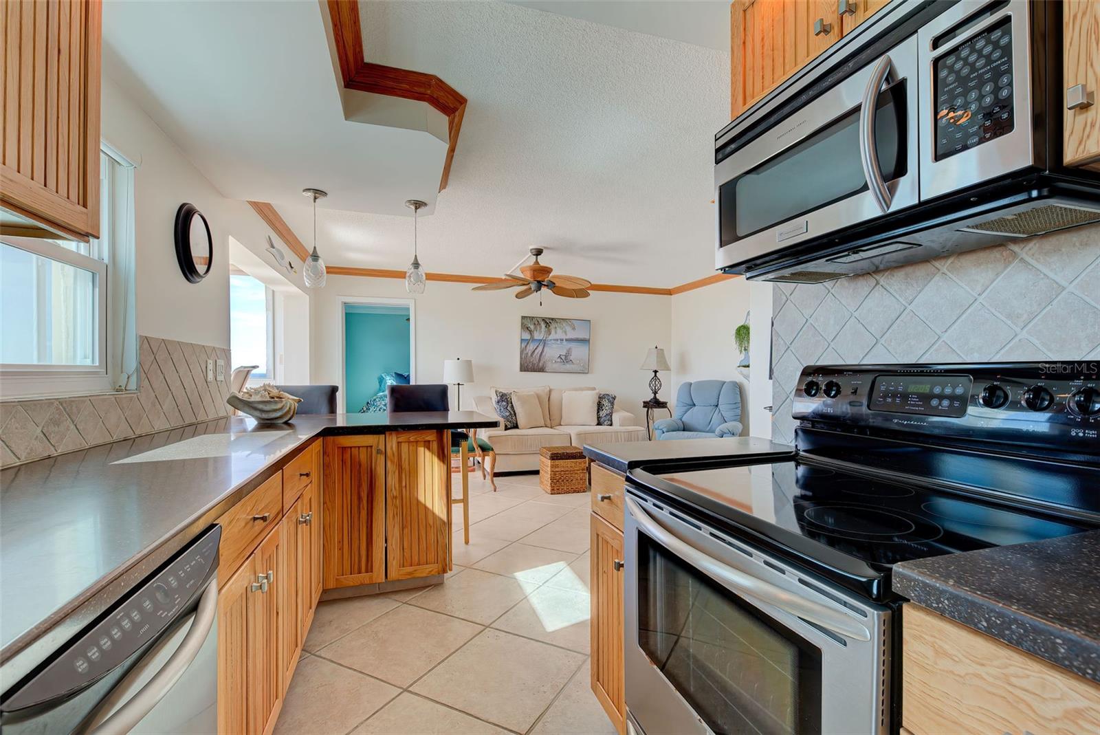 1255 TARPON CENTER DR. #505, VENICE, FL, 34285