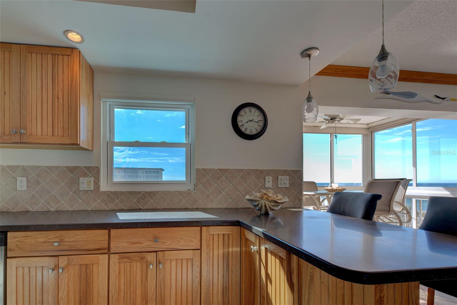 1255 TARPON CENTER DR. #505, VENICE, FL, 34285