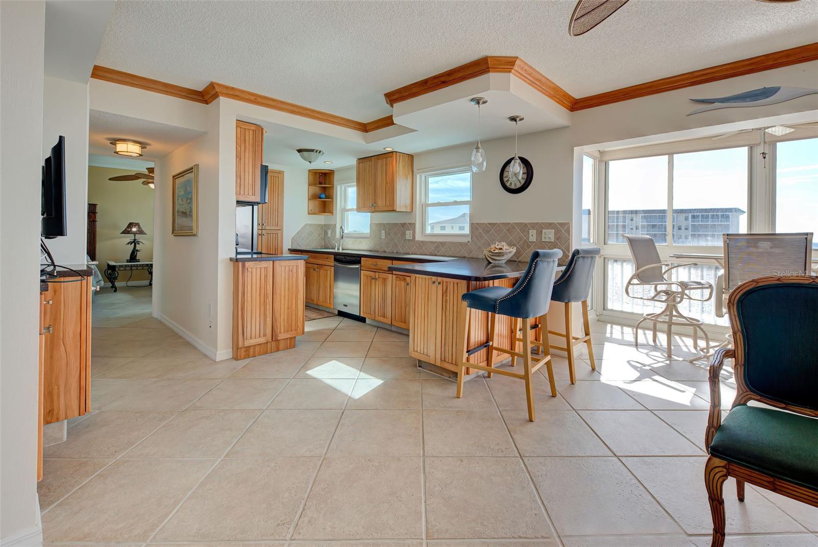 1255 TARPON CENTER DR. #505, VENICE, FL, 34285