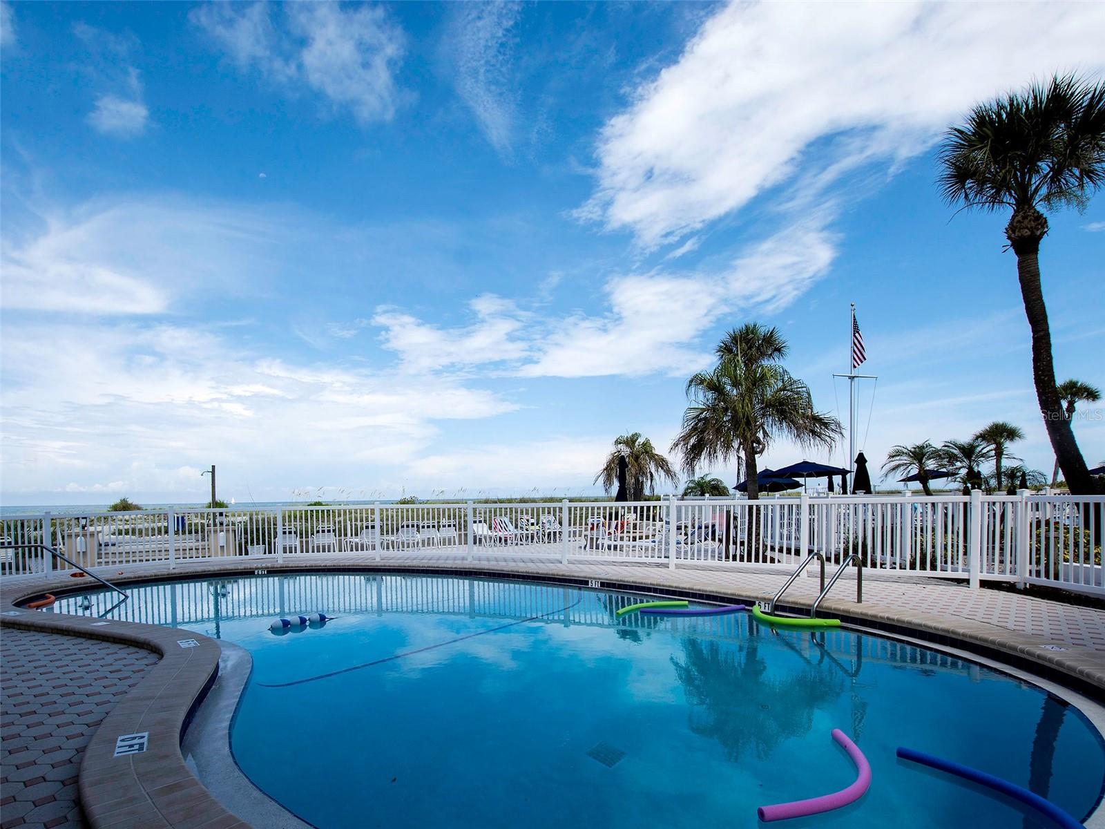 1255 TARPON CENTER DR. #505, VENICE, FL, 34285